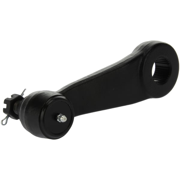 Centric Premium™ Front Steering Pitman Arm 620.66521