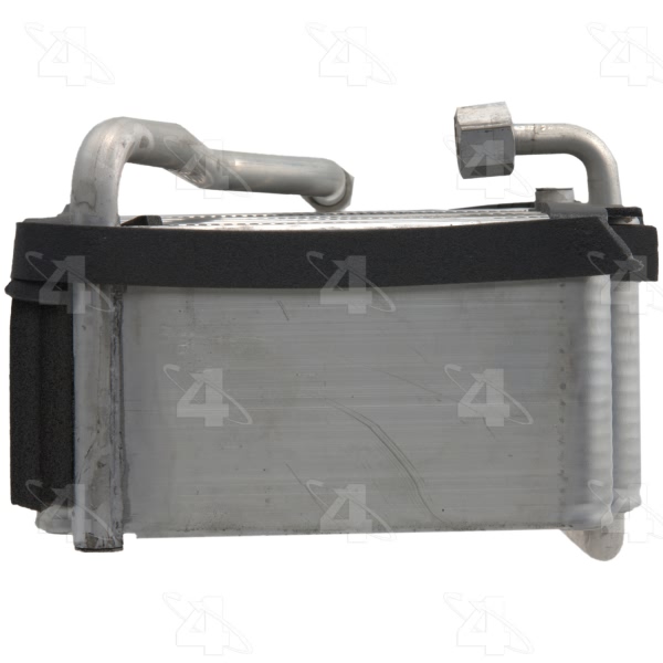 Four Seasons A C Evaporator Core 54677