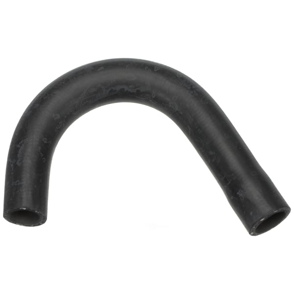 Gates Engine Coolant Molded Bypass Hose 20625