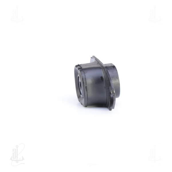 Anchor Transmission Mount 9230