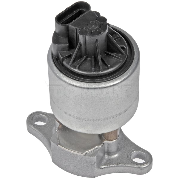 Dorman OE Solutions Egr Valve 911-684