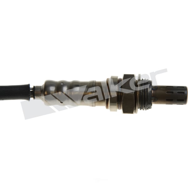 Walker Products Oxygen Sensor 350-34242