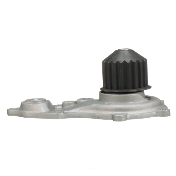 Airtex Engine Coolant Water Pump AW7153