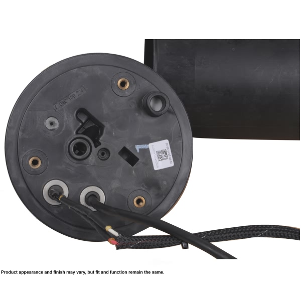 Cardone Reman Remanufactured DEF Heater Pot 5D-1002L