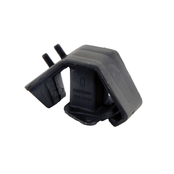 MTC Transmission Mount 8553