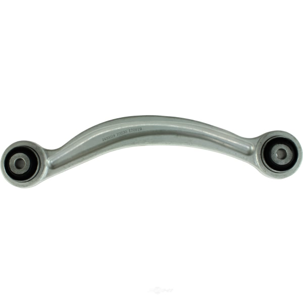 Centric Premium™ Rear Driver Side Upper Forward Lateral Link 624.35018