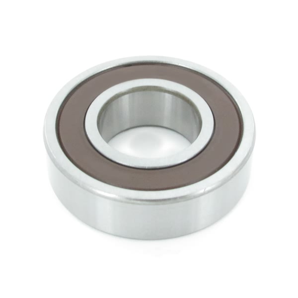 SKF Pilot Bearing 6002-2RSJ