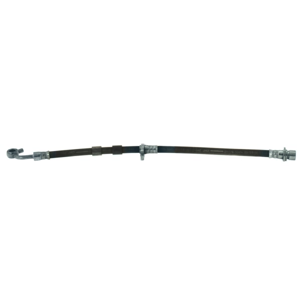 Centric Front Driver Side Brake Hose 150.40059