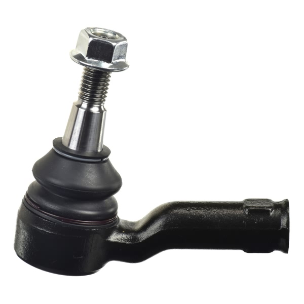 Delphi Outer Steering Tie Rod End TA2941