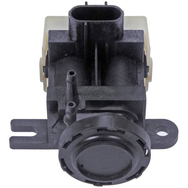 Dorman OE Solutions 4Wd Hub Locking Solenoid 600-402