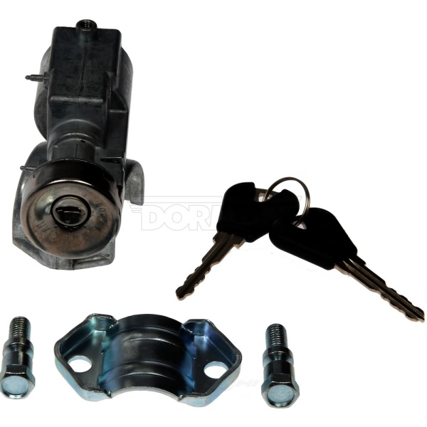 Dorman Ignition Lock Cylinder 989-103