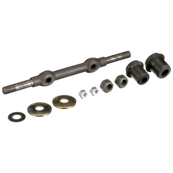 Delphi Front Upper Control Arm Shaft TC7115