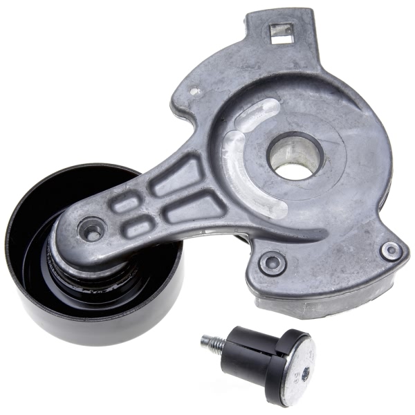 Gates Drivealign OE Exact Automatic Belt Tensioner 38251