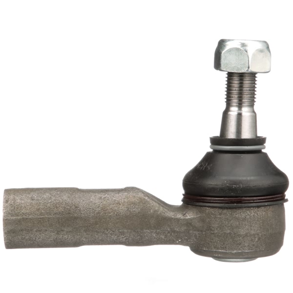 Delphi Outer Steering Tie Rod End TA1227