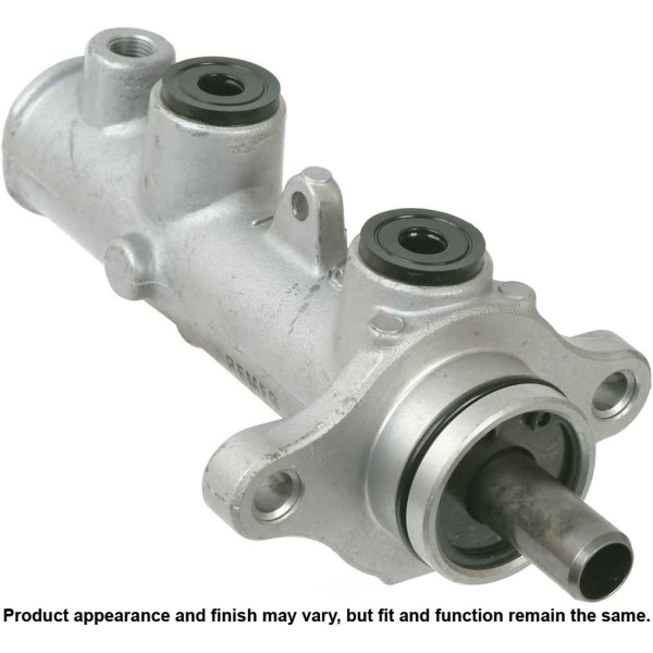 Cardone Reman Remanufactured Master Cylinder 11-3351