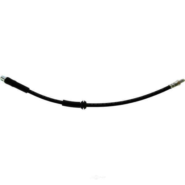 Centric Front Brake Hose 150.35043