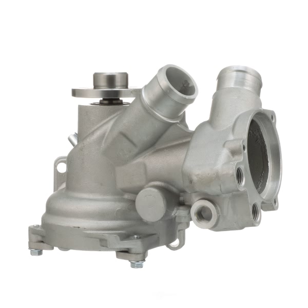 Airtex Engine Coolant Water Pump AW9313