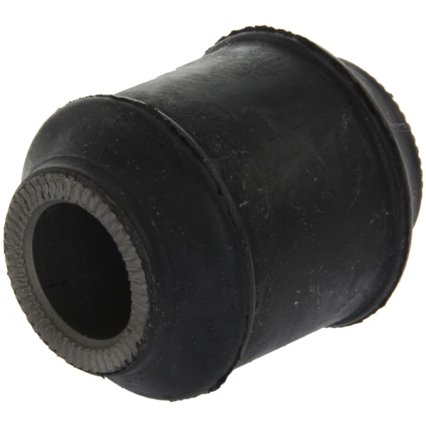 Centric Premium™ Rear Outer Lower Control Arm Bushing 602.51021