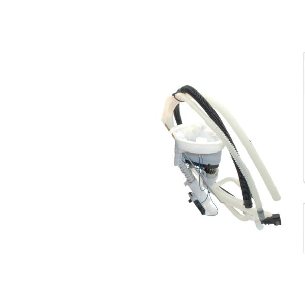 Autobest Fuel Pump Module Assembly F8065A