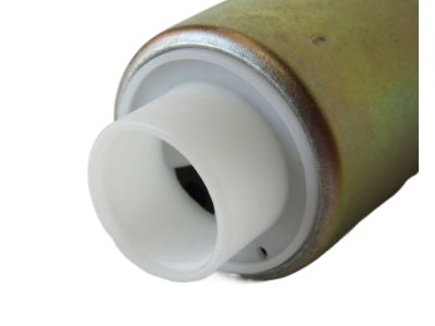 Autobest In Tank Electric Fuel Pump F1269