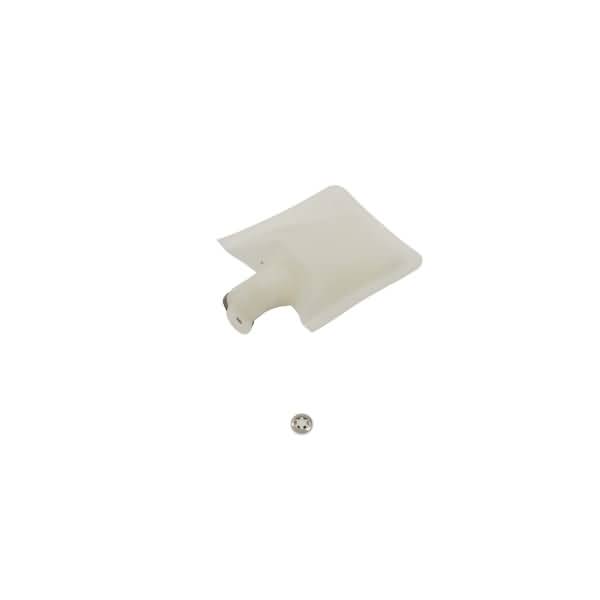 Autobest Fuel Pump Strainer F260S