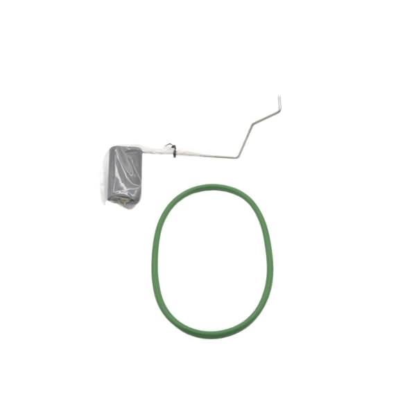 Autobest Fuel Pump Module Assembly F1592A