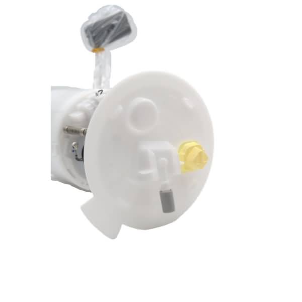 Autobest Fuel Pump Module Assembly F1507A