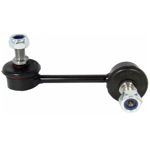 Delphi Rear Passenger Side Stabilizer Bar Link Kit TC1838