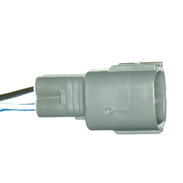 Delphi Oxygen Sensor ES20070