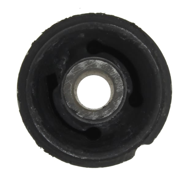 Centric Premium™ Front Lower Rearward Control Arm Bushing 602.63003