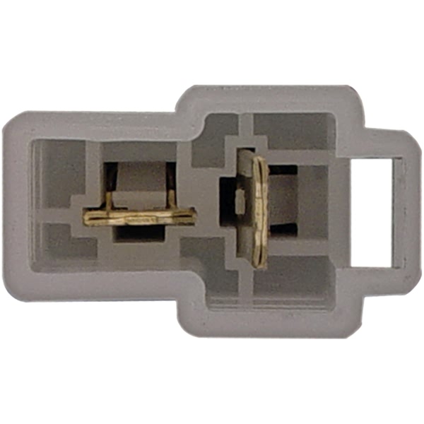 Dorman OE Solutions Front Passenger Side Power Window Regulator And Motor Assembly 741-901