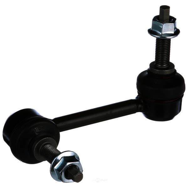 Delphi Front Passenger Side Stabilizer Bar Link TC5617