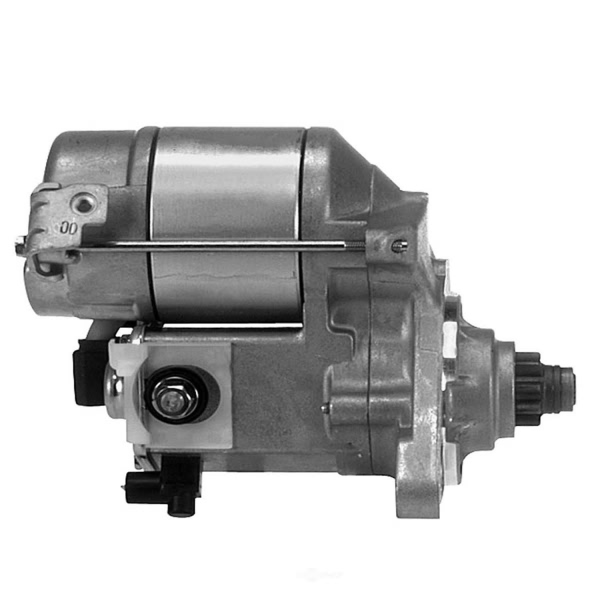 Denso Remanufactured Starter 280-0192