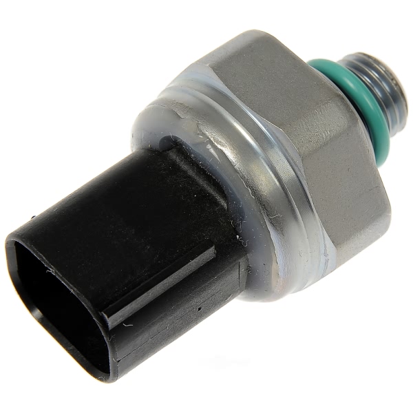 Dorman Hvac Pressure Switch 904-611