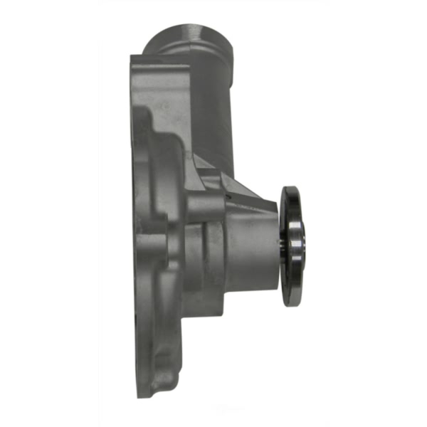 GMB Engine Coolant Water Pump 148-1810