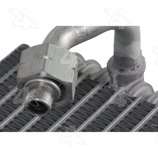 Four Seasons A C Evaporator Core 54295