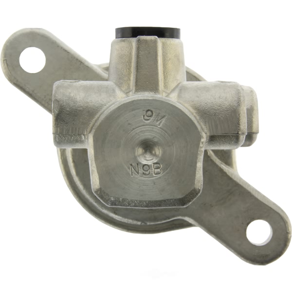 Centric Premium Brake Master Cylinder 130.44522