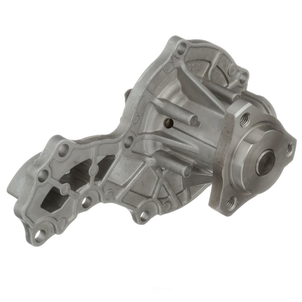 Airtex Engine Coolant Water Pump AW9066