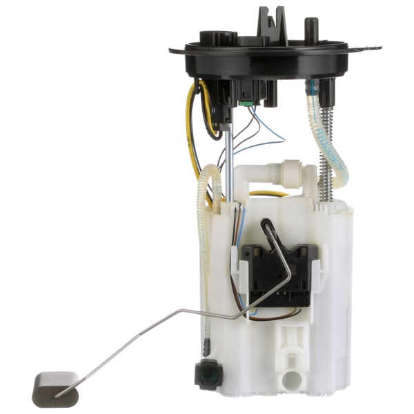 Delphi Right Fuel Pump Module Assembly FG2469
