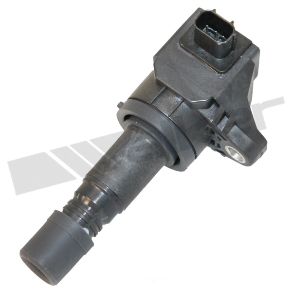 Walker Products Ignition Coil 921-2152