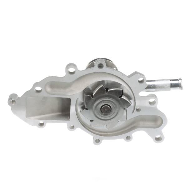 Airtex Engine Coolant Water Pump AW5006