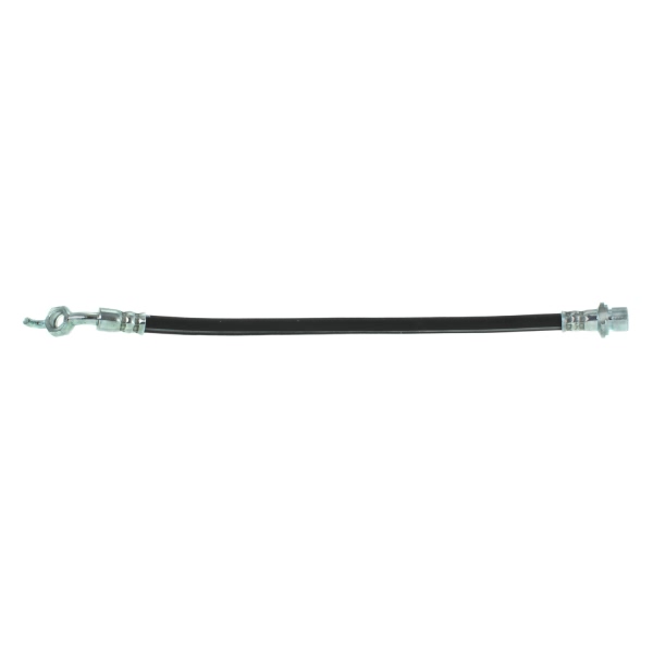 Centric Rear Brake Hose 150.44396