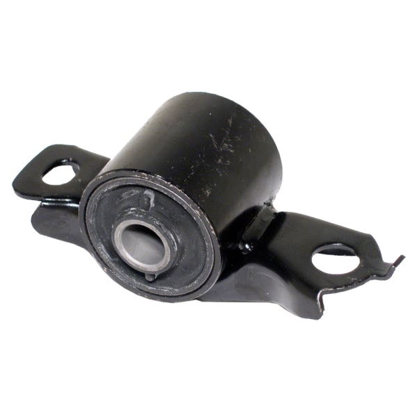 Delphi Rear Passenger Side Control Arm Bushing TD429W