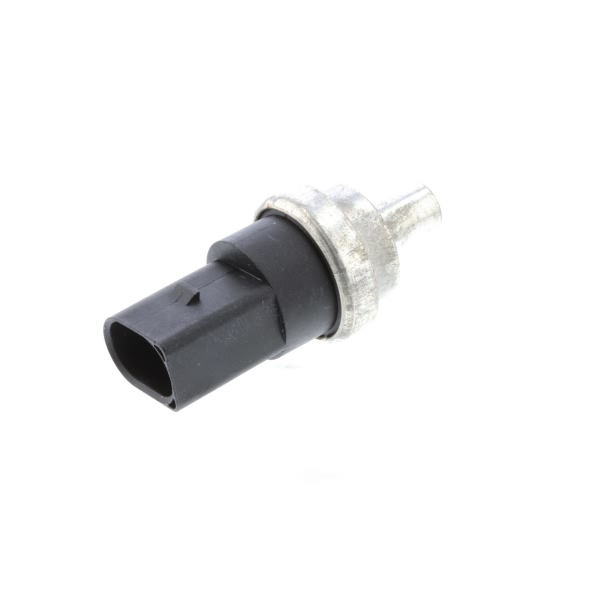 VEMO Fuel Temperature Sensor V10-72-1251