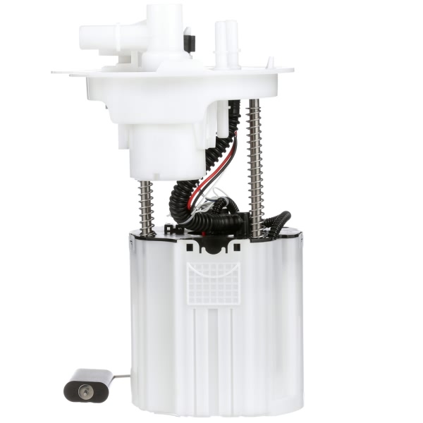 Delphi Fuel Pump Module Assembly FG1743