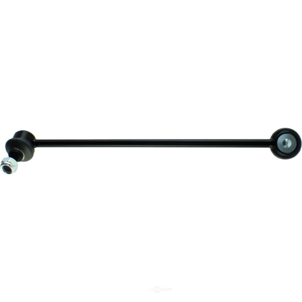 Centric Premium™ Sway Bar Link 606.51001