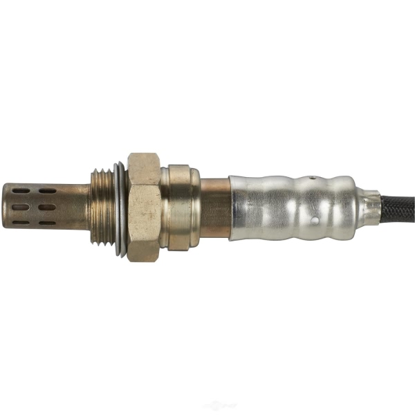 Spectra Premium Oxygen Sensor OS5403