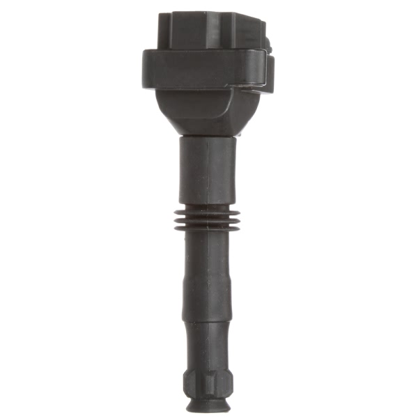 Delphi Ignition Coil GN10504