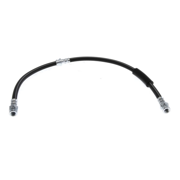 Centric Front Brake Hose 150.33054