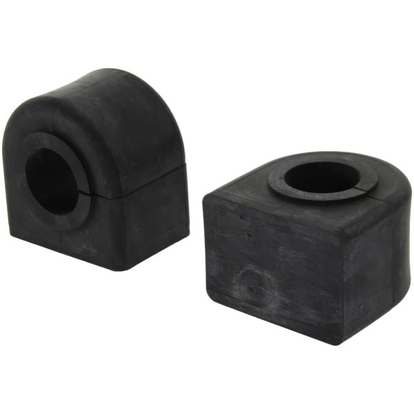 Centric Premium™ Front Stabilizer Bar Bushing 602.62137